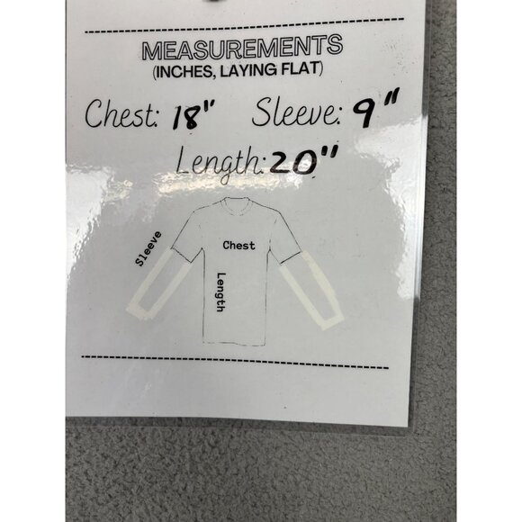 Levi's Women's Dolores Short-Sleeve Button Up Tie Back Blouse Black Size XS NWTs - Picture 8 of 8